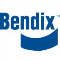 Bendix Allied Signal