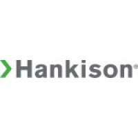 Hankison SPX