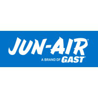 Jun-Air