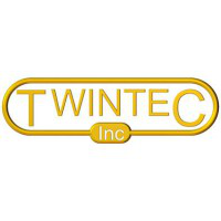 Twintec Inc.