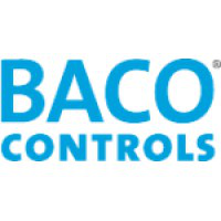 Baco Controls