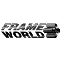 Frame World