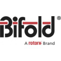 Bifold Rotork