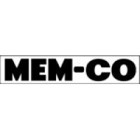 Mem-Co Fittings Inc.