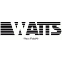 Watts Fluidair