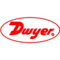 Dwyer Instruments Inc.