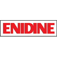 Enidine