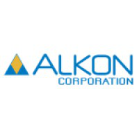 Alkon Corporation