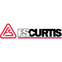 F.S. Curtis Toledo Inc.