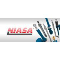 Niasa Compact Automation