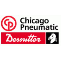 Chicago Pneumatic/Desoutter