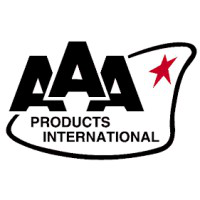 AAA Products International