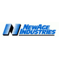 NewAge Industries