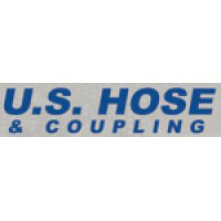 U.S. Hose & Coupling