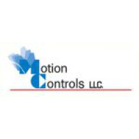 Motion Controls Inc.