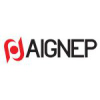 AIGNEP