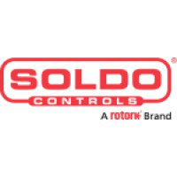 Soldo Controls