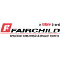 Fairchild Industrial Products Company