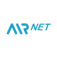 AirNet System