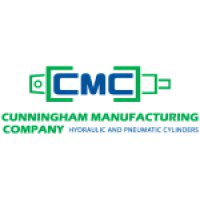 Cunningham Mfg. Co.