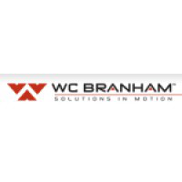 W.C. Branham Inc.