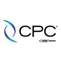 CPC