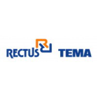 Rectus TEMA Corporation