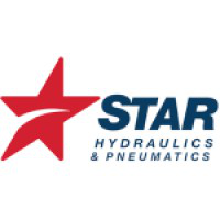 Star Hydraulics