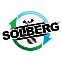 Solberg