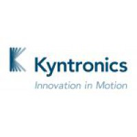 Kyntronics