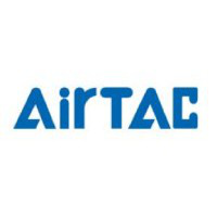 AirTAC