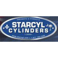 StarCyl Cylinders